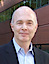 Judson J Wambold - Co-Founder of Tactix Judson J Wambold's photo - Co-Founder of Tactix